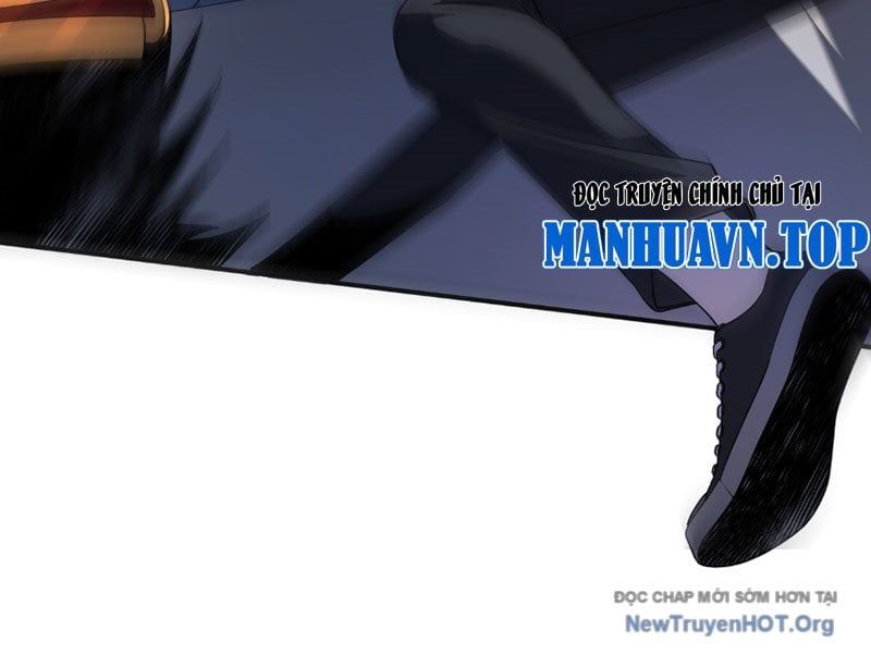 đọc truyện Toàn Cầu Dị Năng: Bắt Đầu Thức Tỉnh Tử Tiêu Thần Lôi Chương 8 ảnh 42 tại Thiên Thai Truyện