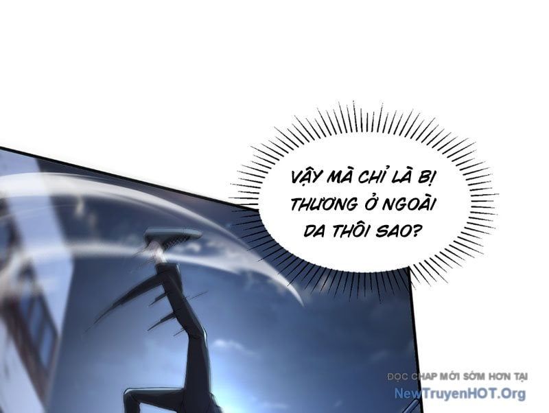 đọc truyện Toàn Cầu Dị Năng: Bắt Đầu Thức Tỉnh Tử Tiêu Thần Lôi Chương 8 ảnh 43 tại Thiên Thai Truyện