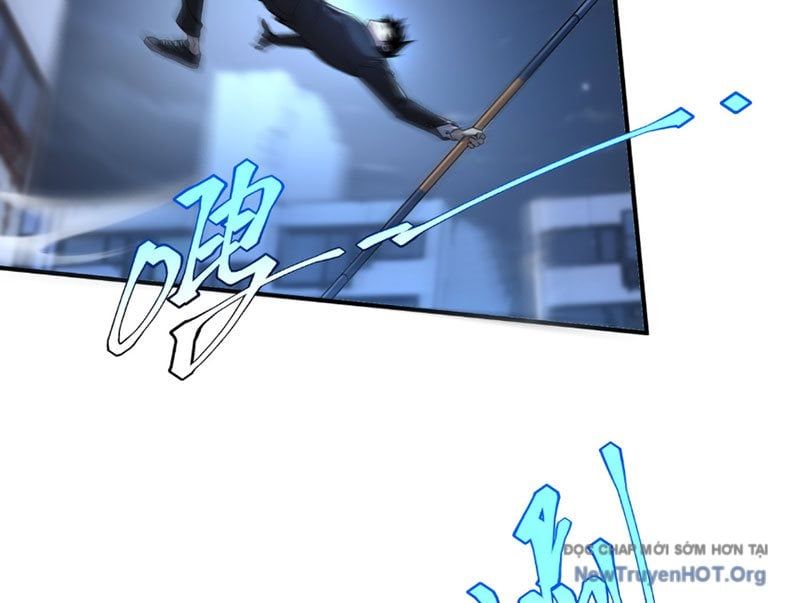 đọc truyện Toàn Cầu Dị Năng: Bắt Đầu Thức Tỉnh Tử Tiêu Thần Lôi Chương 8 ảnh 44 tại Thiên Thai Truyện