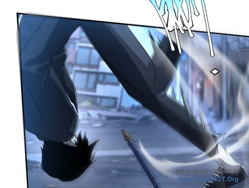 đọc truyện Toàn Cầu Dị Năng: Bắt Đầu Thức Tỉnh Tử Tiêu Thần Lôi Chương 8 ảnh 45 tại Thiên Thai Truyện