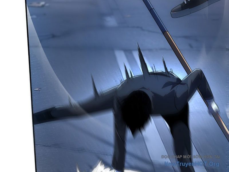 đọc truyện Toàn Cầu Dị Năng: Bắt Đầu Thức Tỉnh Tử Tiêu Thần Lôi Chương 8 ảnh 46 tại Thiên Thai Truyện