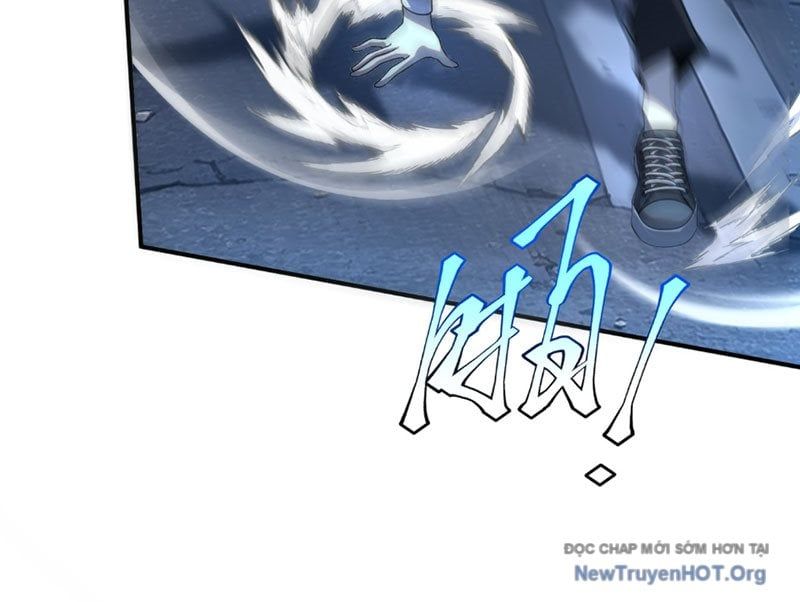 đọc truyện Toàn Cầu Dị Năng: Bắt Đầu Thức Tỉnh Tử Tiêu Thần Lôi Chương 8 ảnh 47 tại Thiên Thai Truyện