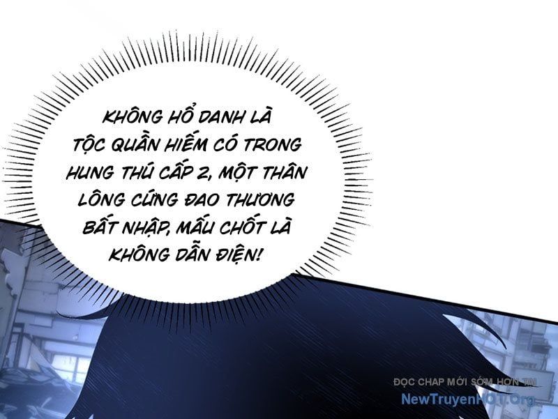 đọc truyện Toàn Cầu Dị Năng: Bắt Đầu Thức Tỉnh Tử Tiêu Thần Lôi Chương 8 ảnh 48 tại Thiên Thai Truyện