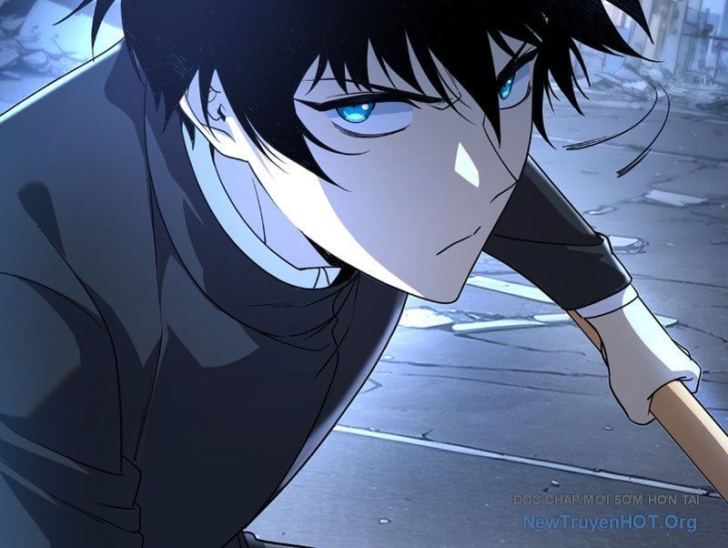 đọc truyện Toàn Cầu Dị Năng: Bắt Đầu Thức Tỉnh Tử Tiêu Thần Lôi Chương 8 ảnh 49 tại Thiên Thai Truyện