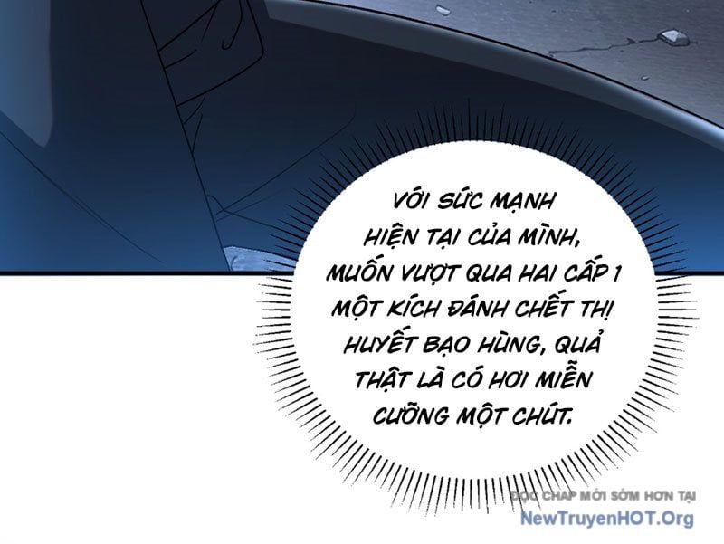 đọc truyện Toàn Cầu Dị Năng: Bắt Đầu Thức Tỉnh Tử Tiêu Thần Lôi Chương 8 ảnh 50 tại Thiên Thai Truyện