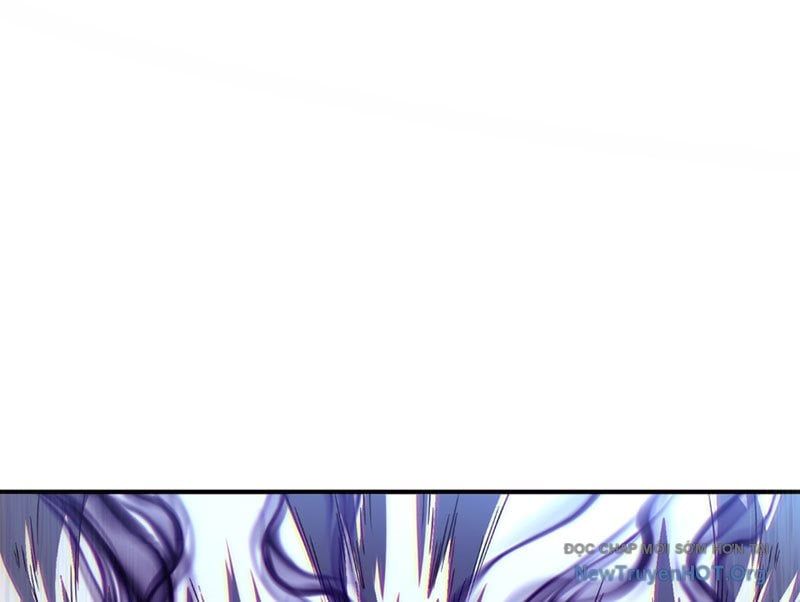 đọc truyện Toàn Cầu Dị Năng: Bắt Đầu Thức Tỉnh Tử Tiêu Thần Lôi Chương 8 ảnh 51 tại Thiên Thai Truyện