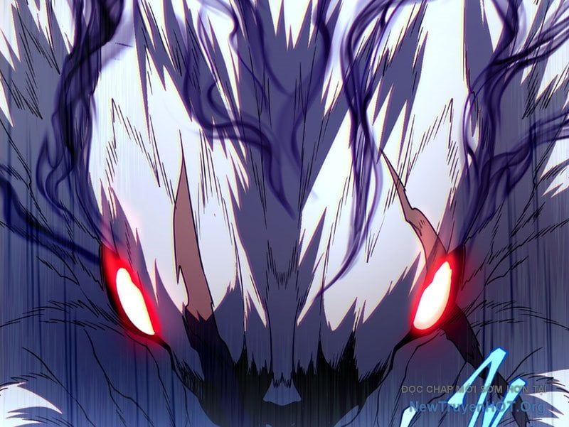 đọc truyện Toàn Cầu Dị Năng: Bắt Đầu Thức Tỉnh Tử Tiêu Thần Lôi Chương 8 ảnh 52 tại Thiên Thai Truyện