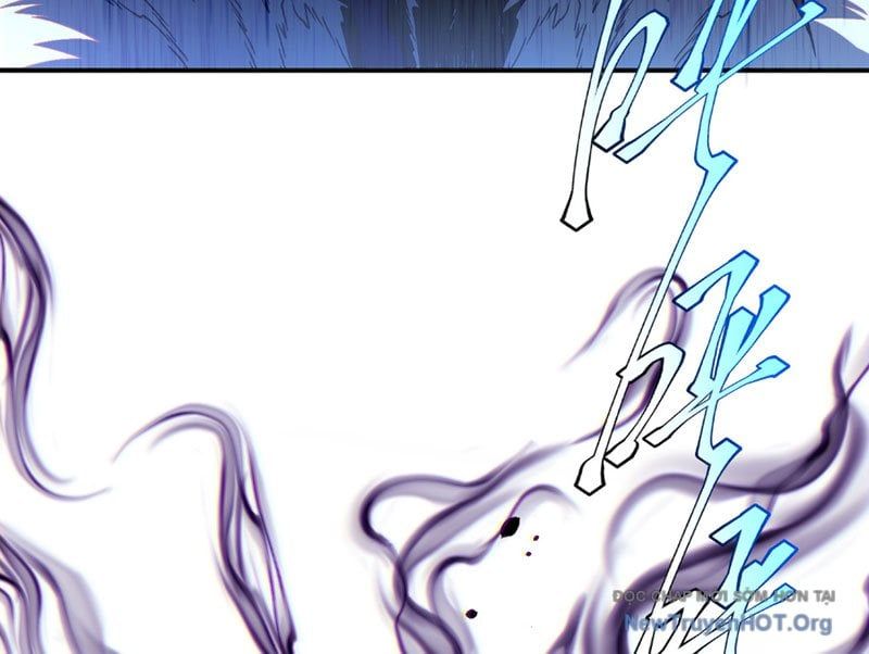 đọc truyện Toàn Cầu Dị Năng: Bắt Đầu Thức Tỉnh Tử Tiêu Thần Lôi Chương 8 ảnh 53 tại Thiên Thai Truyện