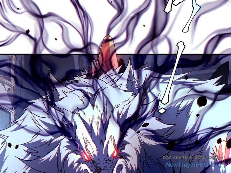 đọc truyện Toàn Cầu Dị Năng: Bắt Đầu Thức Tỉnh Tử Tiêu Thần Lôi Chương 8 ảnh 54 tại Thiên Thai Truyện