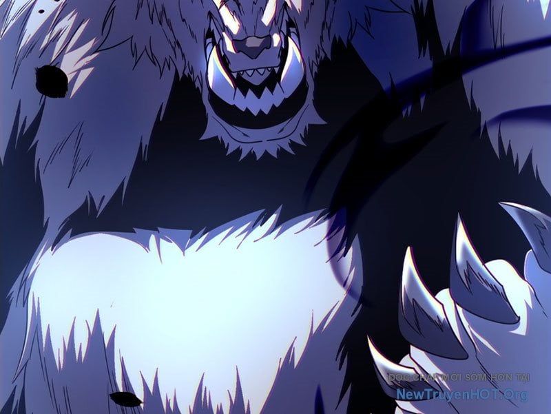 đọc truyện Toàn Cầu Dị Năng: Bắt Đầu Thức Tỉnh Tử Tiêu Thần Lôi Chương 8 ảnh 55 tại Thiên Thai Truyện