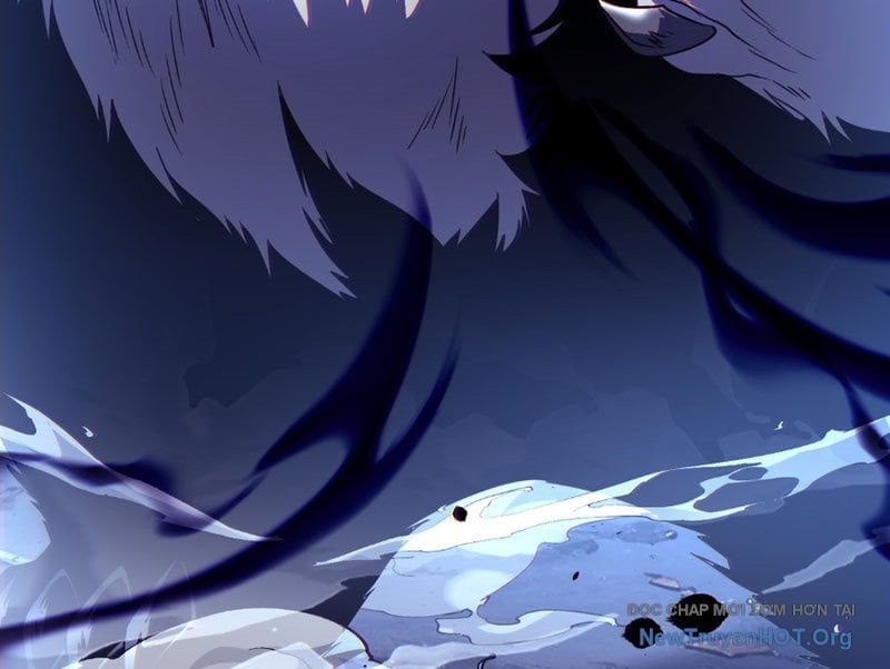 đọc truyện Toàn Cầu Dị Năng: Bắt Đầu Thức Tỉnh Tử Tiêu Thần Lôi Chương 8 ảnh 56 tại Thiên Thai Truyện