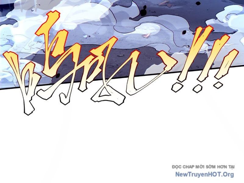 đọc truyện Toàn Cầu Dị Năng: Bắt Đầu Thức Tỉnh Tử Tiêu Thần Lôi Chương 8 ảnh 57 tại Thiên Thai Truyện