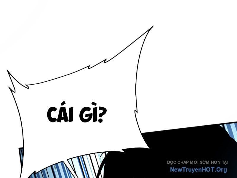 đọc truyện Toàn Cầu Dị Năng: Bắt Đầu Thức Tỉnh Tử Tiêu Thần Lôi Chương 8 ảnh 58 tại Thiên Thai Truyện