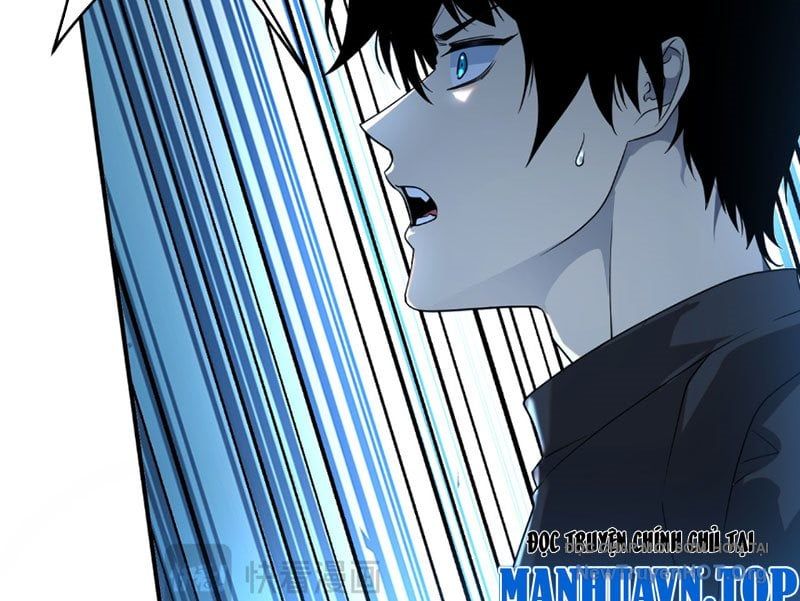 đọc truyện Toàn Cầu Dị Năng: Bắt Đầu Thức Tỉnh Tử Tiêu Thần Lôi Chương 8 ảnh 59 tại Thiên Thai Truyện