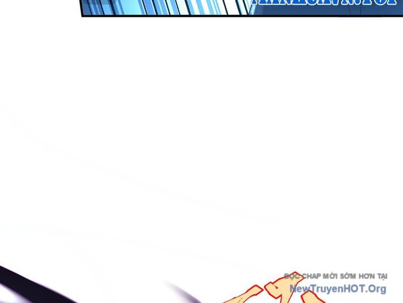 đọc truyện Toàn Cầu Dị Năng: Bắt Đầu Thức Tỉnh Tử Tiêu Thần Lôi Chương 8 ảnh 60 tại Thiên Thai Truyện