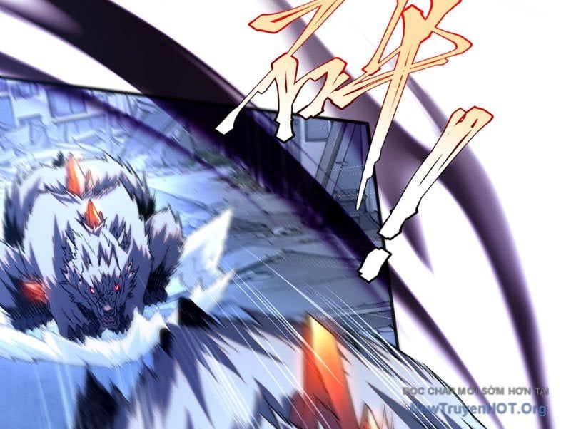 đọc truyện Toàn Cầu Dị Năng: Bắt Đầu Thức Tỉnh Tử Tiêu Thần Lôi Chương 8 ảnh 61 tại Thiên Thai Truyện