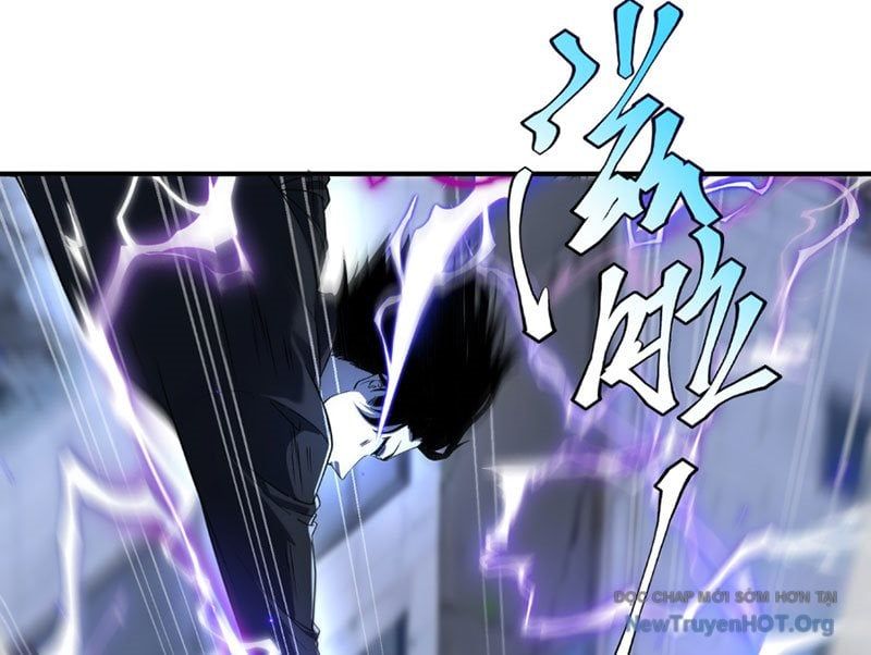 đọc truyện Toàn Cầu Dị Năng: Bắt Đầu Thức Tỉnh Tử Tiêu Thần Lôi Chương 8 ảnh 8 tại Thiên Thai Truyện