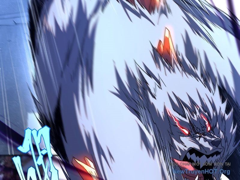 đọc truyện Toàn Cầu Dị Năng: Bắt Đầu Thức Tỉnh Tử Tiêu Thần Lôi Chương 8 ảnh 62 tại Thiên Thai Truyện