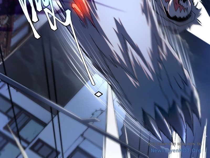 đọc truyện Toàn Cầu Dị Năng: Bắt Đầu Thức Tỉnh Tử Tiêu Thần Lôi Chương 8 ảnh 63 tại Thiên Thai Truyện