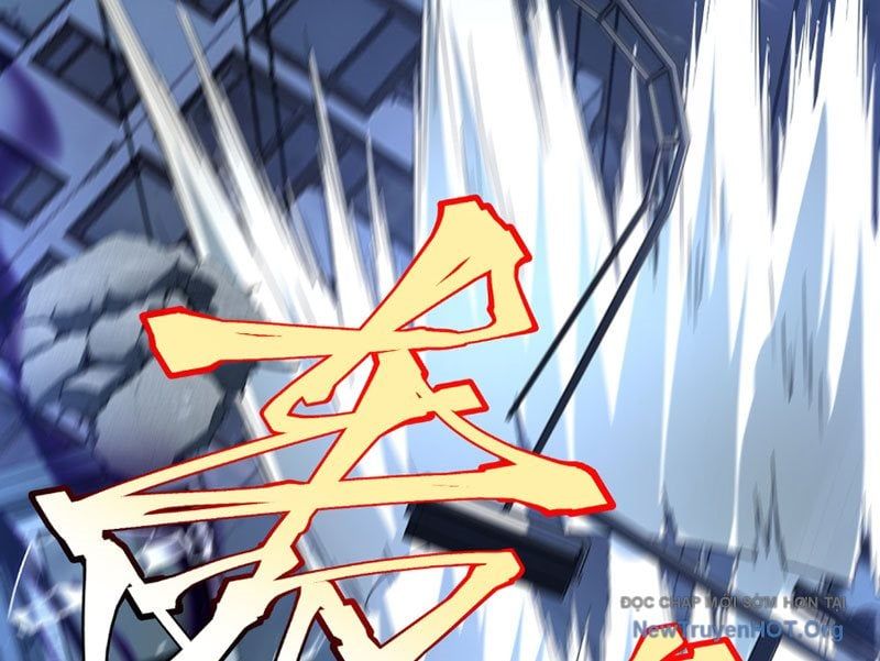 đọc truyện Toàn Cầu Dị Năng: Bắt Đầu Thức Tỉnh Tử Tiêu Thần Lôi Chương 8 ảnh 64 tại Thiên Thai Truyện