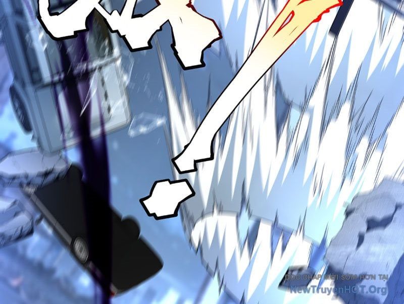 đọc truyện Toàn Cầu Dị Năng: Bắt Đầu Thức Tỉnh Tử Tiêu Thần Lôi Chương 8 ảnh 65 tại Thiên Thai Truyện