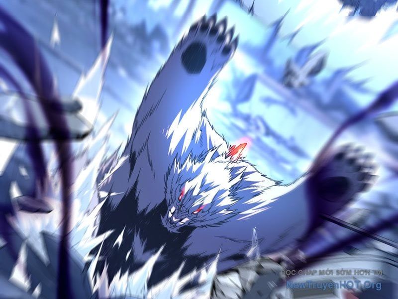 đọc truyện Toàn Cầu Dị Năng: Bắt Đầu Thức Tỉnh Tử Tiêu Thần Lôi Chương 8 ảnh 66 tại Thiên Thai Truyện