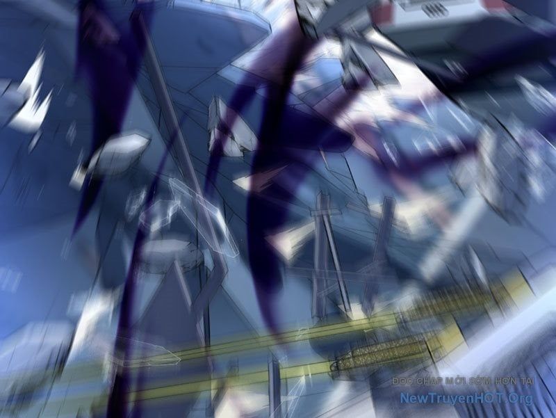 đọc truyện Toàn Cầu Dị Năng: Bắt Đầu Thức Tỉnh Tử Tiêu Thần Lôi Chương 8 ảnh 67 tại Thiên Thai Truyện