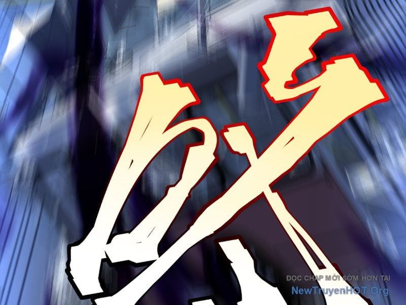 đọc truyện Toàn Cầu Dị Năng: Bắt Đầu Thức Tỉnh Tử Tiêu Thần Lôi Chương 8 ảnh 68 tại Thiên Thai Truyện