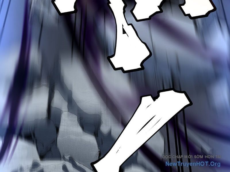 đọc truyện Toàn Cầu Dị Năng: Bắt Đầu Thức Tỉnh Tử Tiêu Thần Lôi Chương 8 ảnh 69 tại Thiên Thai Truyện