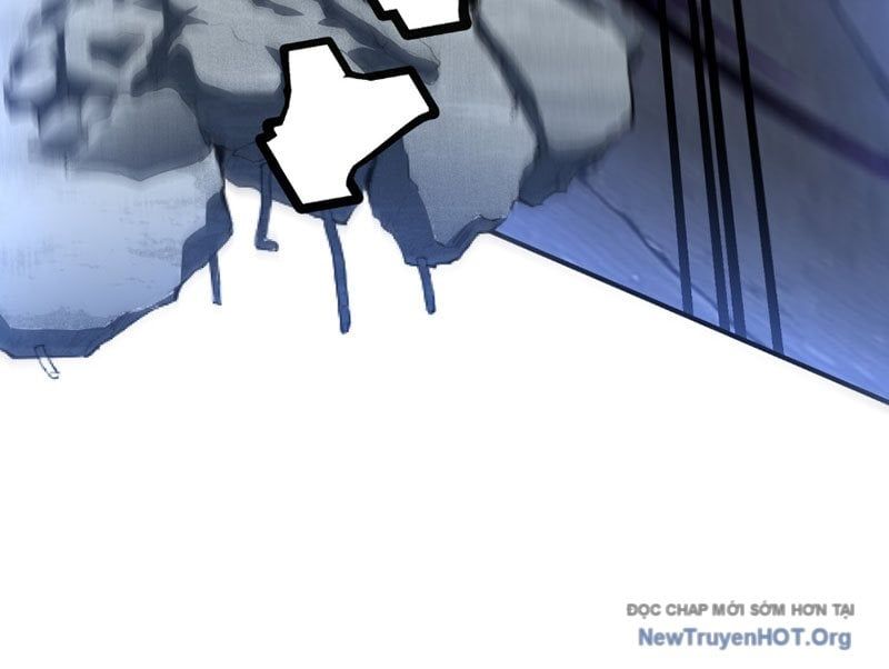 đọc truyện Toàn Cầu Dị Năng: Bắt Đầu Thức Tỉnh Tử Tiêu Thần Lôi Chương 8 ảnh 70 tại Thiên Thai Truyện