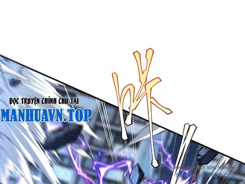 đọc truyện Toàn Cầu Dị Năng: Bắt Đầu Thức Tỉnh Tử Tiêu Thần Lôi Chương 8 ảnh 71 tại Thiên Thai Truyện