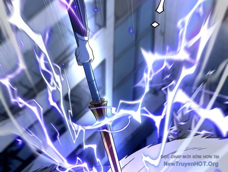 đọc truyện Toàn Cầu Dị Năng: Bắt Đầu Thức Tỉnh Tử Tiêu Thần Lôi Chương 8 ảnh 9 tại Thiên Thai Truyện