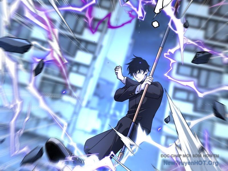 đọc truyện Toàn Cầu Dị Năng: Bắt Đầu Thức Tỉnh Tử Tiêu Thần Lôi Chương 8 ảnh 72 tại Thiên Thai Truyện