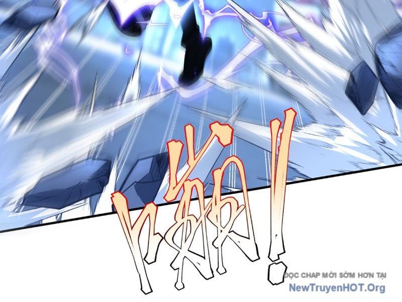 đọc truyện Toàn Cầu Dị Năng: Bắt Đầu Thức Tỉnh Tử Tiêu Thần Lôi Chương 8 ảnh 73 tại Thiên Thai Truyện