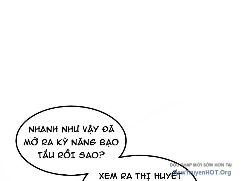 đọc truyện Toàn Cầu Dị Năng: Bắt Đầu Thức Tỉnh Tử Tiêu Thần Lôi Chương 8 ảnh 74 tại Thiên Thai Truyện