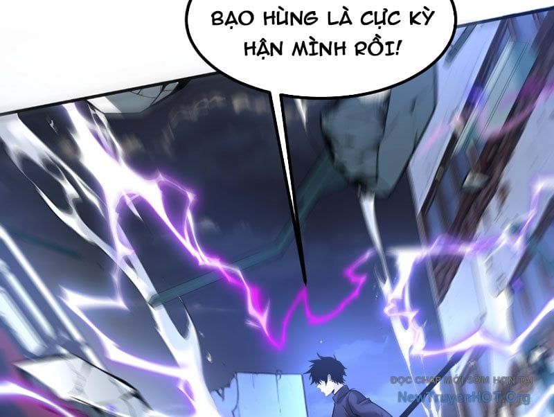 đọc truyện Toàn Cầu Dị Năng: Bắt Đầu Thức Tỉnh Tử Tiêu Thần Lôi Chương 8 ảnh 75 tại Thiên Thai Truyện