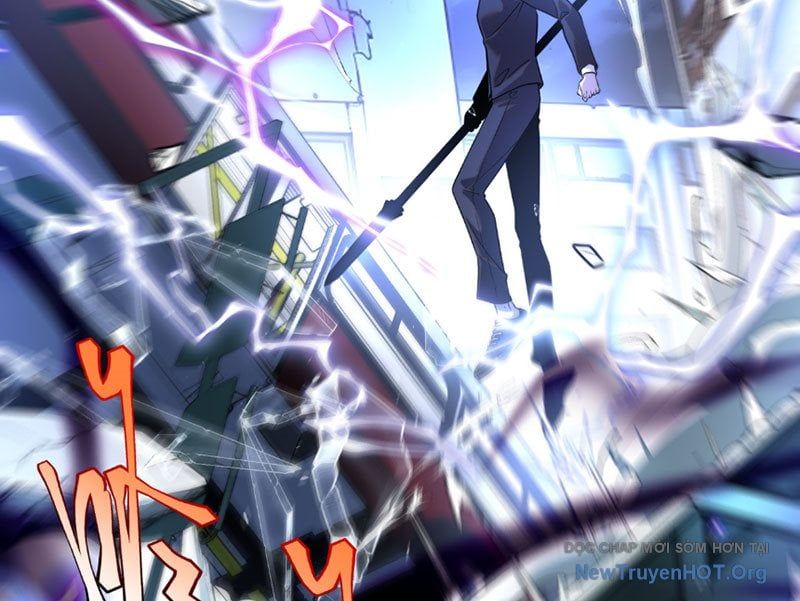 đọc truyện Toàn Cầu Dị Năng: Bắt Đầu Thức Tỉnh Tử Tiêu Thần Lôi Chương 8 ảnh 76 tại Thiên Thai Truyện