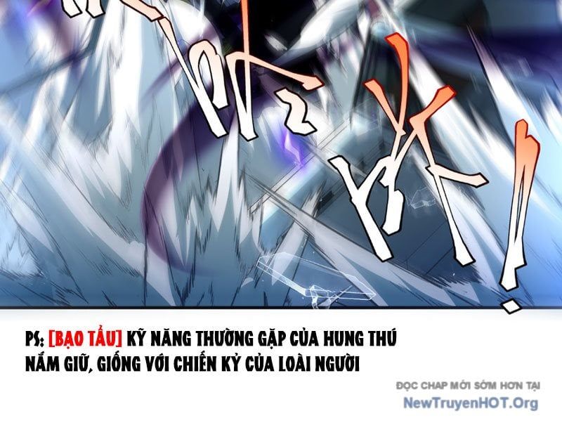 đọc truyện Toàn Cầu Dị Năng: Bắt Đầu Thức Tỉnh Tử Tiêu Thần Lôi Chương 8 ảnh 77 tại Thiên Thai Truyện