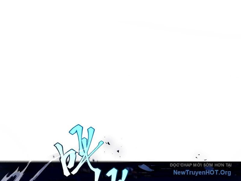 đọc truyện Toàn Cầu Dị Năng: Bắt Đầu Thức Tỉnh Tử Tiêu Thần Lôi Chương 8 ảnh 78 tại Thiên Thai Truyện