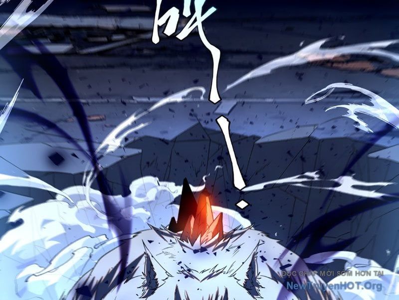 đọc truyện Toàn Cầu Dị Năng: Bắt Đầu Thức Tỉnh Tử Tiêu Thần Lôi Chương 8 ảnh 79 tại Thiên Thai Truyện