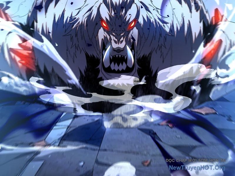 đọc truyện Toàn Cầu Dị Năng: Bắt Đầu Thức Tỉnh Tử Tiêu Thần Lôi Chương 8 ảnh 80 tại Thiên Thai Truyện