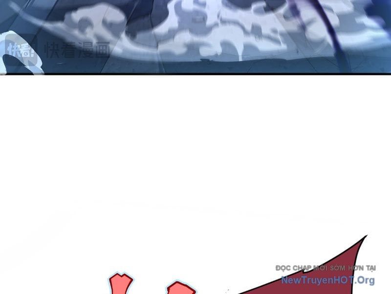 đọc truyện Toàn Cầu Dị Năng: Bắt Đầu Thức Tỉnh Tử Tiêu Thần Lôi Chương 8 ảnh 81 tại Thiên Thai Truyện