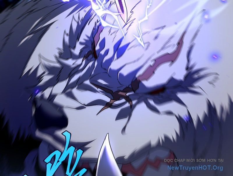 đọc truyện Toàn Cầu Dị Năng: Bắt Đầu Thức Tỉnh Tử Tiêu Thần Lôi Chương 8 ảnh 10 tại Thiên Thai Truyện