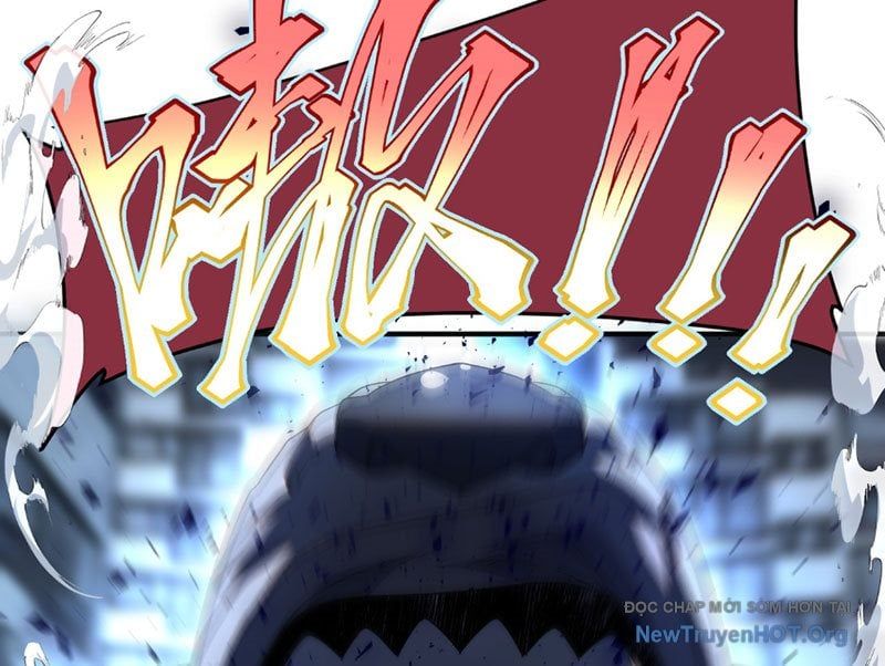 đọc truyện Toàn Cầu Dị Năng: Bắt Đầu Thức Tỉnh Tử Tiêu Thần Lôi Chương 8 ảnh 82 tại Thiên Thai Truyện