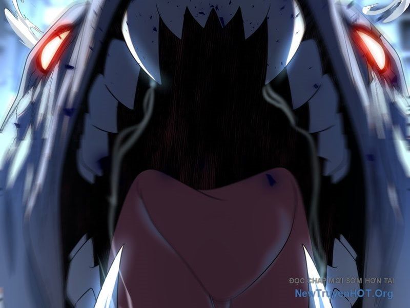 đọc truyện Toàn Cầu Dị Năng: Bắt Đầu Thức Tỉnh Tử Tiêu Thần Lôi Chương 8 ảnh 83 tại Thiên Thai Truyện