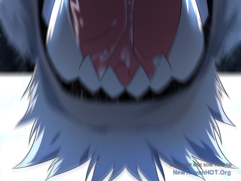 đọc truyện Toàn Cầu Dị Năng: Bắt Đầu Thức Tỉnh Tử Tiêu Thần Lôi Chương 8 ảnh 84 tại Thiên Thai Truyện