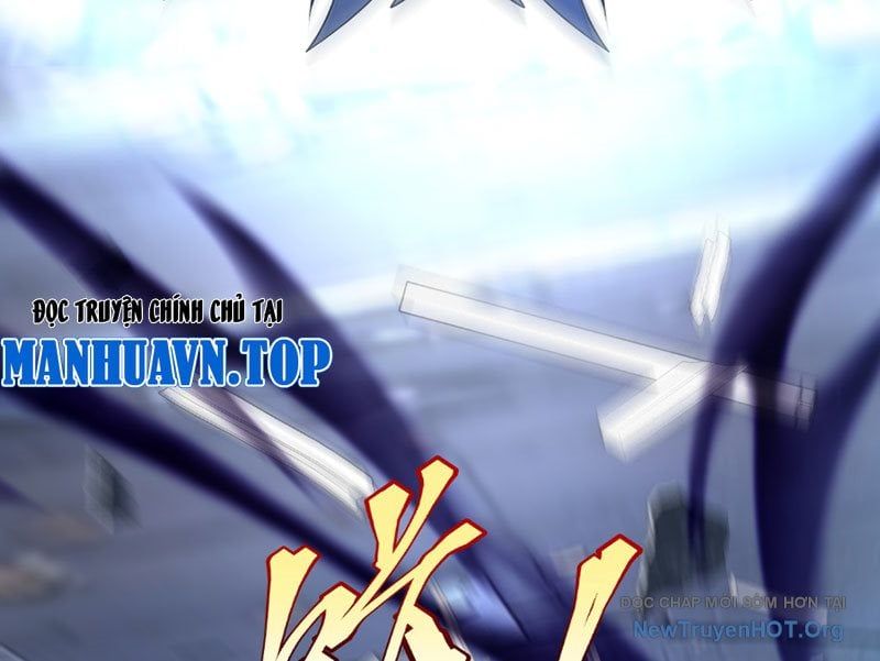 đọc truyện Toàn Cầu Dị Năng: Bắt Đầu Thức Tỉnh Tử Tiêu Thần Lôi Chương 8 ảnh 85 tại Thiên Thai Truyện