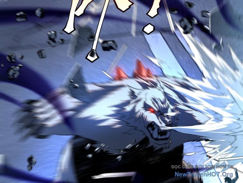 đọc truyện Toàn Cầu Dị Năng: Bắt Đầu Thức Tỉnh Tử Tiêu Thần Lôi Chương 8 ảnh 86 tại Thiên Thai Truyện