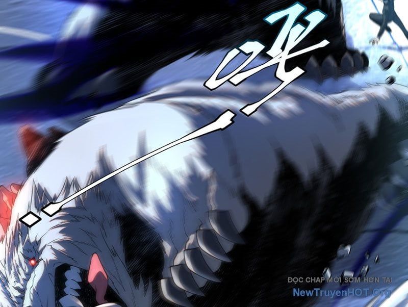 đọc truyện Toàn Cầu Dị Năng: Bắt Đầu Thức Tỉnh Tử Tiêu Thần Lôi Chương 8 ảnh 87 tại Thiên Thai Truyện