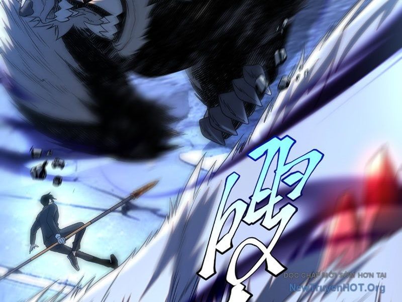 đọc truyện Toàn Cầu Dị Năng: Bắt Đầu Thức Tỉnh Tử Tiêu Thần Lôi Chương 8 ảnh 88 tại Thiên Thai Truyện